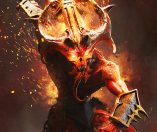 Warhammer: Chaosbane