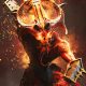 warhammer chaosbane trailer