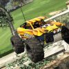 sta online rc bandito