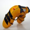 Mortal Kombat 11 ps4 controller scorpion