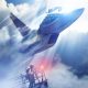 Ace Combat 7 Skies Unknown Recensione PC PS4 Xbox One apertura