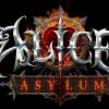 Alice Asylum