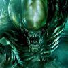 Alien sparatutto online