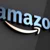 Amazon game streaming