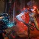 Anthem Demo Vip 05
