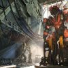 Anthem Loot box
