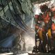 Anthem Loot box