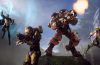 anthem next cancellato
