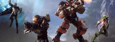anthem next cancellato