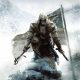 remake editoriale assassin's creed 3 remastered requisiti