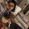 Assassin's Creed antica roma