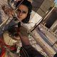 Assassin's Creed antica roma