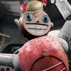 Atomic Heart uscita