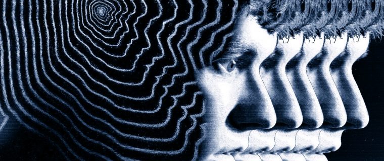 Bandersnatch editoriale