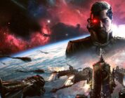 Battlefleet Gothic Armada 2 Recensione PC apertura