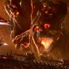 Battlefleet Gothic Armada 2 trailer campagna