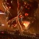 Battlefleet Gothic Armada 2 trailer campagna