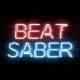Beat Saber