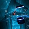 beat saber