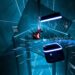 beat saber