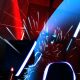 Beat Saber Recensione PS4 02