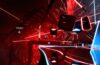 Beat Saber: fine del supporto su PS4 e PS5