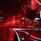 Beat Saber: fine del supporto su PS4 e PS5