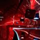 Beat Saber: fine del supporto su PS4 e PS5