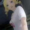 catherine classic steam