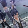 The Legend of Hero Trails of Cold Steel 3