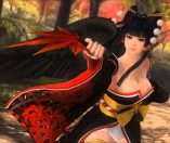 Dead or Alive 6