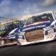 Dirt rally 2 Anteprima Provato PC PS4 Xbox One 04