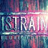 Distraint Deluxe Edition