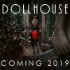 dollhouse