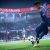 FIFA 19 classifica