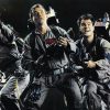 Ghostbusters film