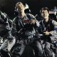 Ghostbusters film