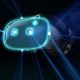 HTC Vive Cosmos Vive Pro Eye