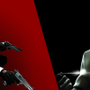 Hitman HD Enhanced Collection