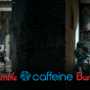 Humble Bundle this war of mine