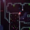 Celeste DLC