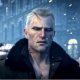 left alive
