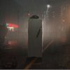 resident evil 2 bonus