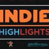 indie highlights switch