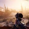metro exodus armi trailer