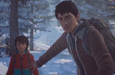 life is strange 2 switch