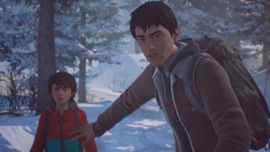 life is strange 2 switch