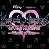 kingdom hearts orchestra