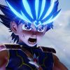 jump force naruto dragon quest