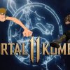 mortal kombat 11 shaggy